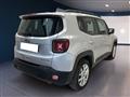 JEEP RENEGADE 2019 1.0 t3 Limited fwd