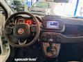 FIAT PANDA CROSS Cross 1.0 FireFly S&S Hybrid KM 45.100