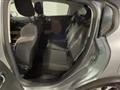 CITROEN C3 Puretech 83 S&S Shine #VARI COLORI