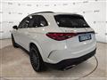 MERCEDES GLC SUV GLC 220 d 4Matic Mild Hybrid AMG Line Advanced