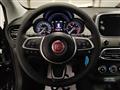 FIAT 500X 1.3 MultiJet 95 CV Pop Star