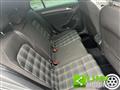 VOLKSWAGEN GOLF 2.0 GTD DSG 5p. 184 CV