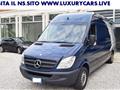 MERCEDES SPRINTER F43/35 316 NGT TA Furgone