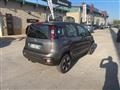 FIAT PANDA 0.9 TwinAir Turbo S&S 4x4 City Cross