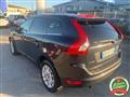 VOLVO XC60 2.4 D 175 CV FWD DRIVe Summum