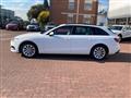 AUDI A4 AVANT A4 Avant 30 TDI/136 CV S tronic Business Advanced