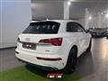 AUDI Q5 40 TDI 204 CV quattro S tronic S line plus