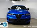 ALFA ROMEO TONALE 1.6 Diesel 130cv Sprint MY24