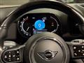 MINI COUNTRYMAN 2.0 Cooper SD 'ALL4' Countryman