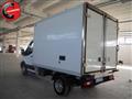 FORD TRANSIT 350 2.0TDCi 130CV PL-SL Cab.Trend CELLA FRIFO