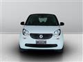 SMART FORTWO III 2015 -  1.0 Passion 71cv twinamic