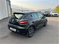 RENAULT Clio 1.5 dCi 8V 90 CV S&S 5p. Energy