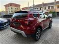 DACIA DUSTER 1.0TCe Ben/GPL 100cv