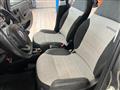 FIAT PANDA CROSS 0.9 TwinAir Turbo S&S 4x4