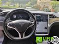 TESLA MODEL S 100 D