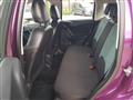 CITROEN C3 PureTech 68 Live Edition