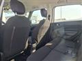 FIAT 500 L 1.4 95 CV City Cross