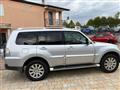 MITSUBISHI PAJERO 3.2 DI-D 16V aut. 7p. Instyle DPF