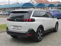 PEUGEOT 5008 BlueHDi 150 S&S GT Line