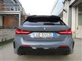 BMW SERIE 1 i 5p. Msport