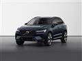 VOLVO XC60 T6 Plug-in hybrid AWD aut. Plus Dark - MY25