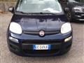 FIAT PANDA 1.2 EasyPower Easy