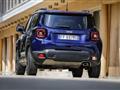 JEEP RENEGADE My23 Limited 1.6 Multijet Ii 130 Cv E6.4