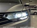 VOLKSWAGEN PASSAT Variant 2.0 TDI SCR EVO DSG Business