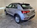 VOLKSWAGEN T-ROC 1.5 TSI ACT DSG Life