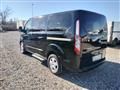 FORD transit custom 310 2.0 tdci 130cv Entry combi L1H1 auto E6 Transit 330 2.0TDCi EcoBlue 130 aut. PM-TM-DC Furgone Trend