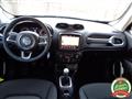 JEEP RENEGADE 1.0 T3.NAVIGATORE.PREZZO REALE