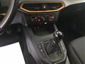 SEAT IBIZA 1.0 TGI Style NEOPATENTATI