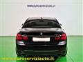 BMW SERIE 7 d xDrive Eccelsa UNICA IN EUROPA