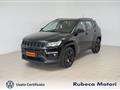 JEEP COMPASS 1.6 Multijet II 2WD Night Eagle