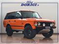 LAND ROVER RANGE ROVER Range Rover 3.9i 5 porte Vogue SE