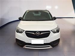 OPEL CROSSLAND X x 1.2 120 Anniversary 83cv