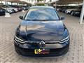 VOLKSWAGEN GOLF VIII 2.0 TDI 150 CV DSG