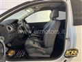 RENAULT CLIO 2.0 16V 200CV RS Luxe - Perfetta