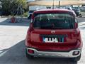 FIAT PANDA CROSS CIVIT. MARCHE - NEOPATENTATI1.3 MJT S&S 4x4