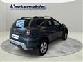 DACIA DUSTER 1.0 TCe 100 CV ECO-G 4x2 Comfort