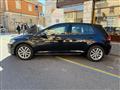 VOLKSWAGEN GOLF BUSINESS 1.6 TDI  BLUEMOTION