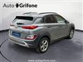 HYUNDAI KONA HYBRID I 2021 1.0 t-gdi 48V Xline 2wd 120cv imt