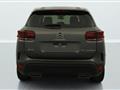 CITROEN C5 AIRCROSS HYBRID Hybrid 225 E-EAT8 Feel Pack Drive Assist Pack