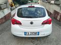 OPEL CORSA 1.3 CDTI ecoFLEX 95CV  aut. Coupé Cosmo