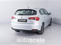 FIAT TIPO 1.6 Mjt S&S 5 porte Lounge (rottamazione euro 4)