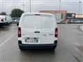 OPEL COMBO CARGO 1.6 CDTI 105CV PC-TN Van (1000kg) E6  3 POSTI