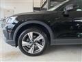 AUDI Q2 30 TDI S tronic Admired Advanced