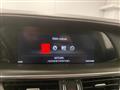 ALFA ROMEO STELVIO 2.2 Diesel Tetto Apribile AT8 Q4 Executive 4x4