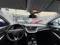 OPEL GRANDLAND X 1.5 diesel Ecotec Start&Stop aut. Business