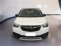 OPEL CROSSLAND X x 1.2 120 Anniversary 83cv